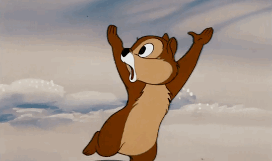 行走开心跳舞gif动图_动态图_表情包下载_soogif