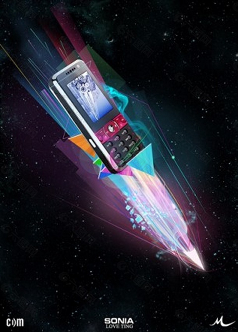 免费手机广告分层psd产品工业素材免费下载(图片编号:7765095)-六图网