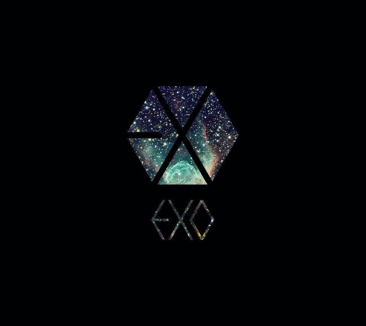 exo