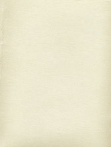 空白书页内照片