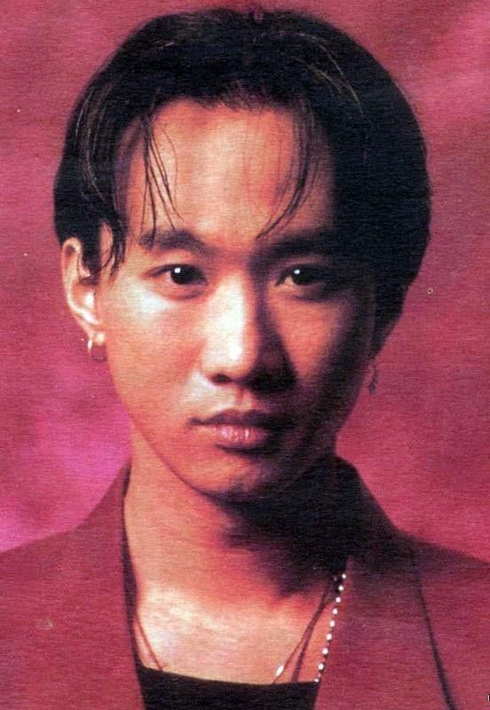 happybirthday家驹黄家驹纪念大特集