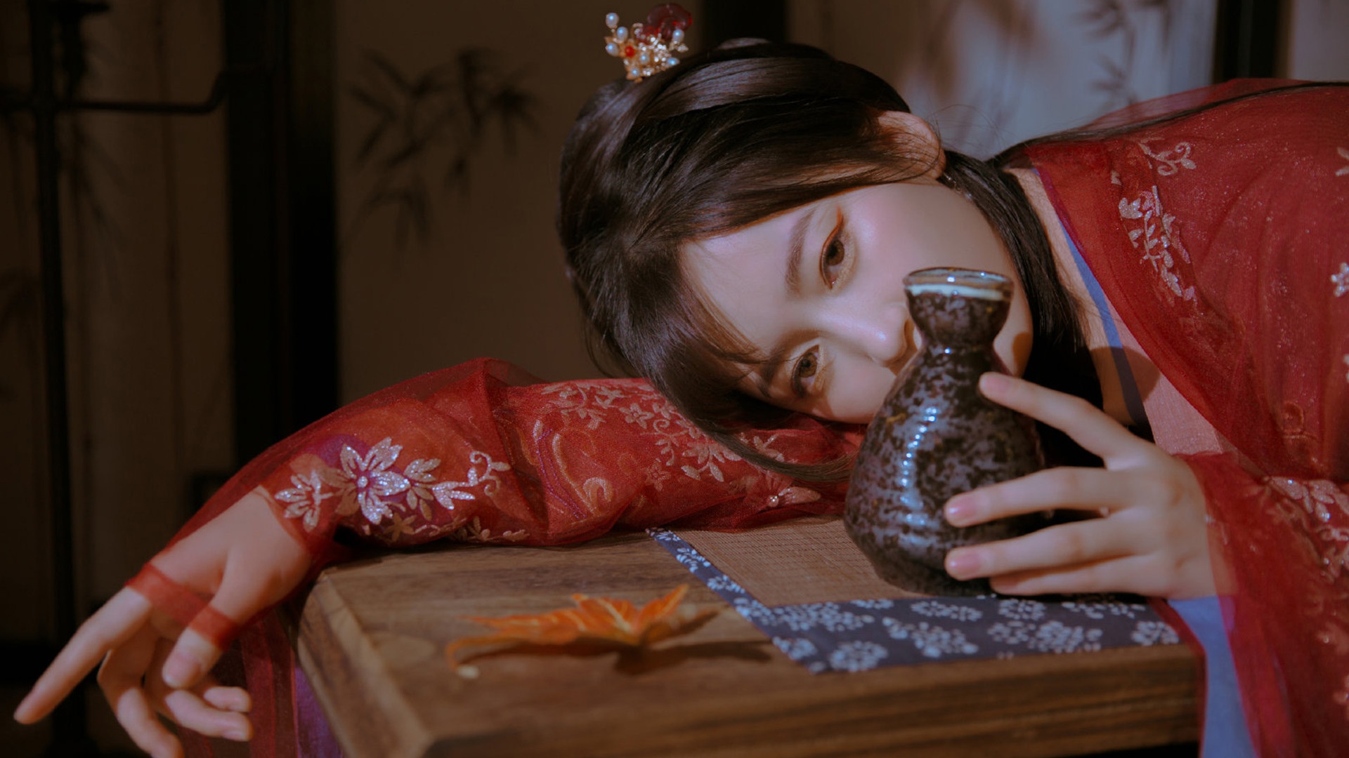 古风唯美高清桌面壁纸壁纸壁纸图片下载电脑版下载手机版手机壁纸排行