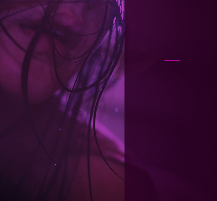 私享玩趣(omysky)悦青春防水变频跳蛋 女用自慰器成人情趣性用品