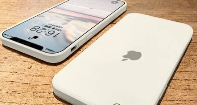 苹果6是多少寸的