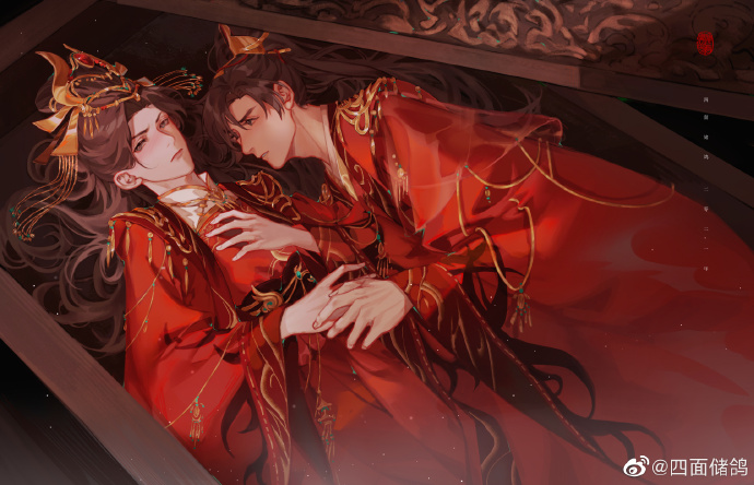 倩女幽魂手游##燃晚