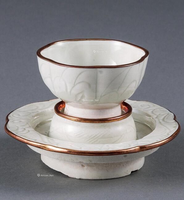 定窑在哪_定窑瓷器鉴定拍卖_上海定窑瓷器拍卖