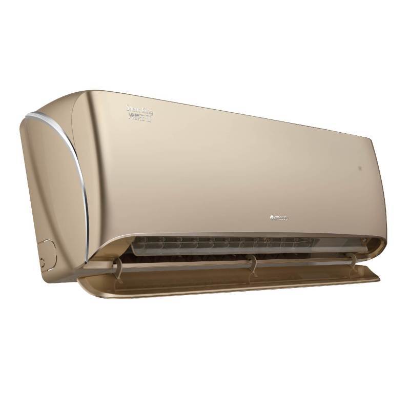 格力(gree)家用空调kfr-35gw/(35549)fnhca-a1报价___