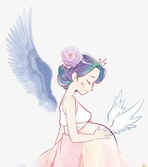 孕妇用山茶油擦肚皮有什么功效