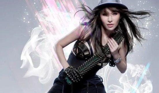 好友李玟去世 经纪人透露萧亚轩很难过一直在哭_天后_损失_样子