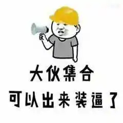 装逼表情包装b表情包装逼王表情图片