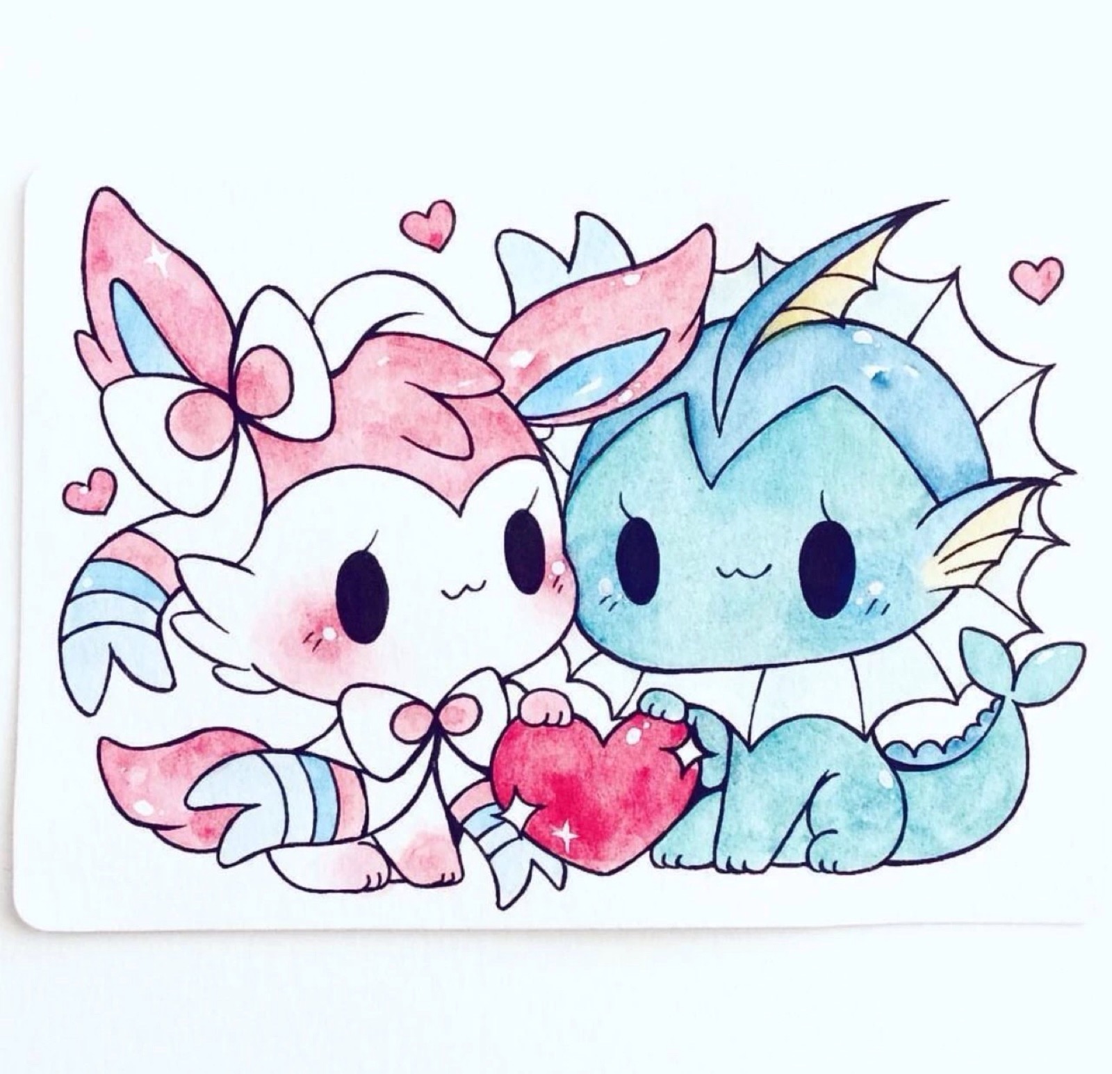 2月3日 13:09   关注  q版 手绘 插画 评论 收藏