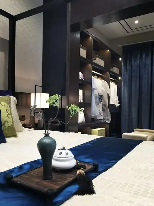 雅士的风韵说明