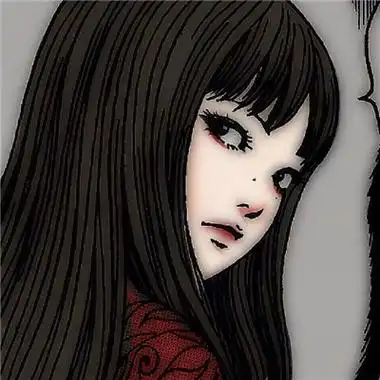 122微信头像海贼王v字仇杀队恐怖王者荣耀快手抖音网红最