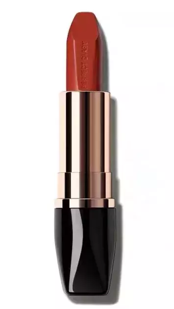 兰蔻价格表及图片大全火遍全网的口红色号大全