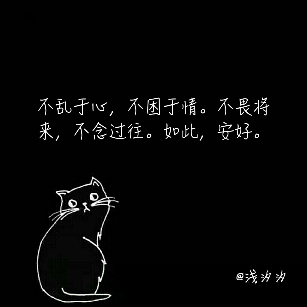 堆糖,美好生活研究所