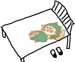 我错了下次还敢最新熊猫头斗图表情了解一下67熊猫头斗图表情