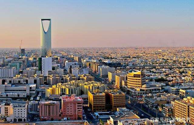 卡拉奇曾经是巴基斯坦的首都