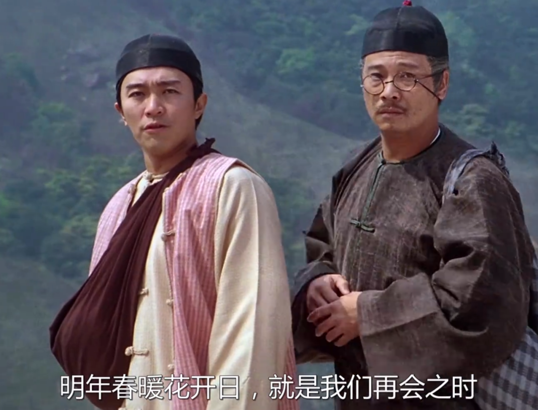 新车丨国产id·4开卖,wey摩卡亮相,上汽奥迪曝光新车,新a3l上市