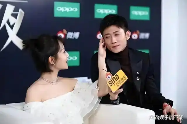 杨紫和张一山为何没走到一起如今看来当朋友才是最好的选择