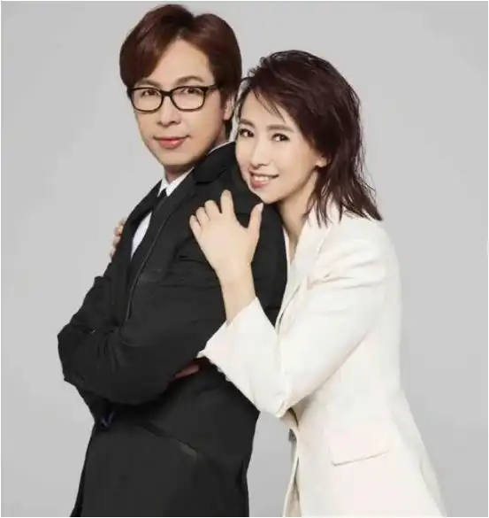 打脸前夫6位女星一婚更比一婚强被宠成小公主