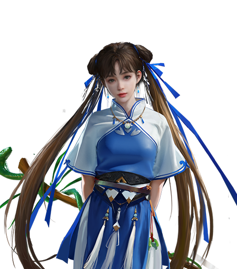 乱世王者赵灵儿技能搭配乱世王者赵灵儿适合什么兵种