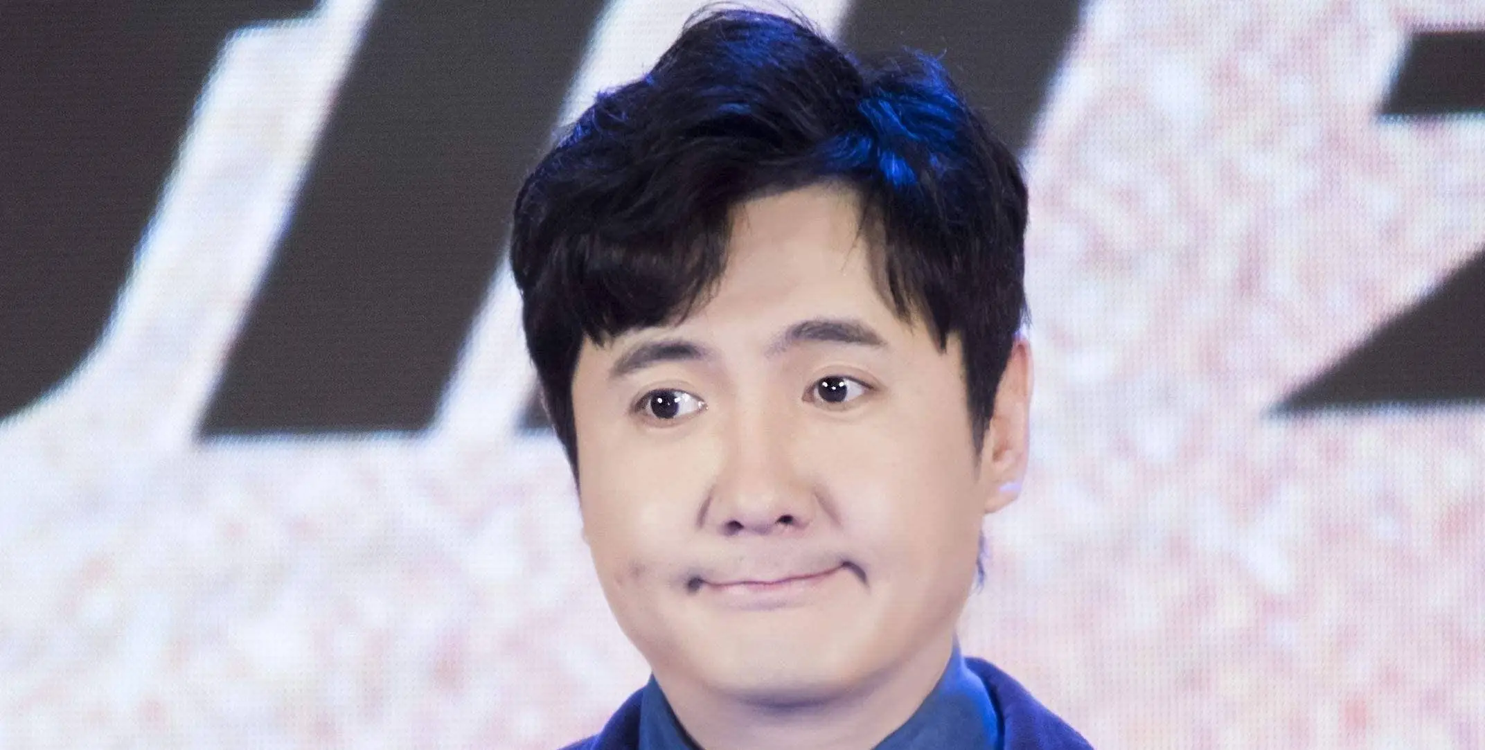 原创王牌5下期太嗨关晓彤热舞沈腾搂住贾玲画面让人心动