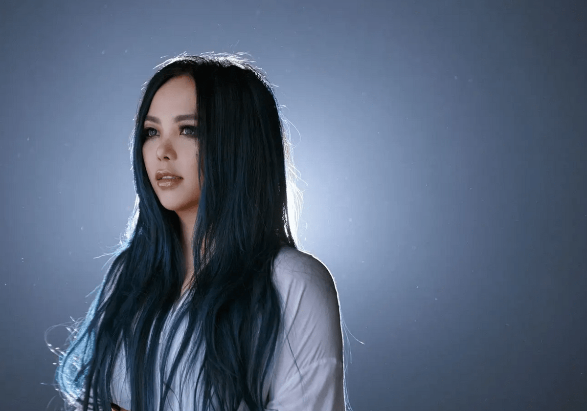 张惠妹西安演唱会门票_张惠妹巡演西安站【订票】-大河票务网官方网站