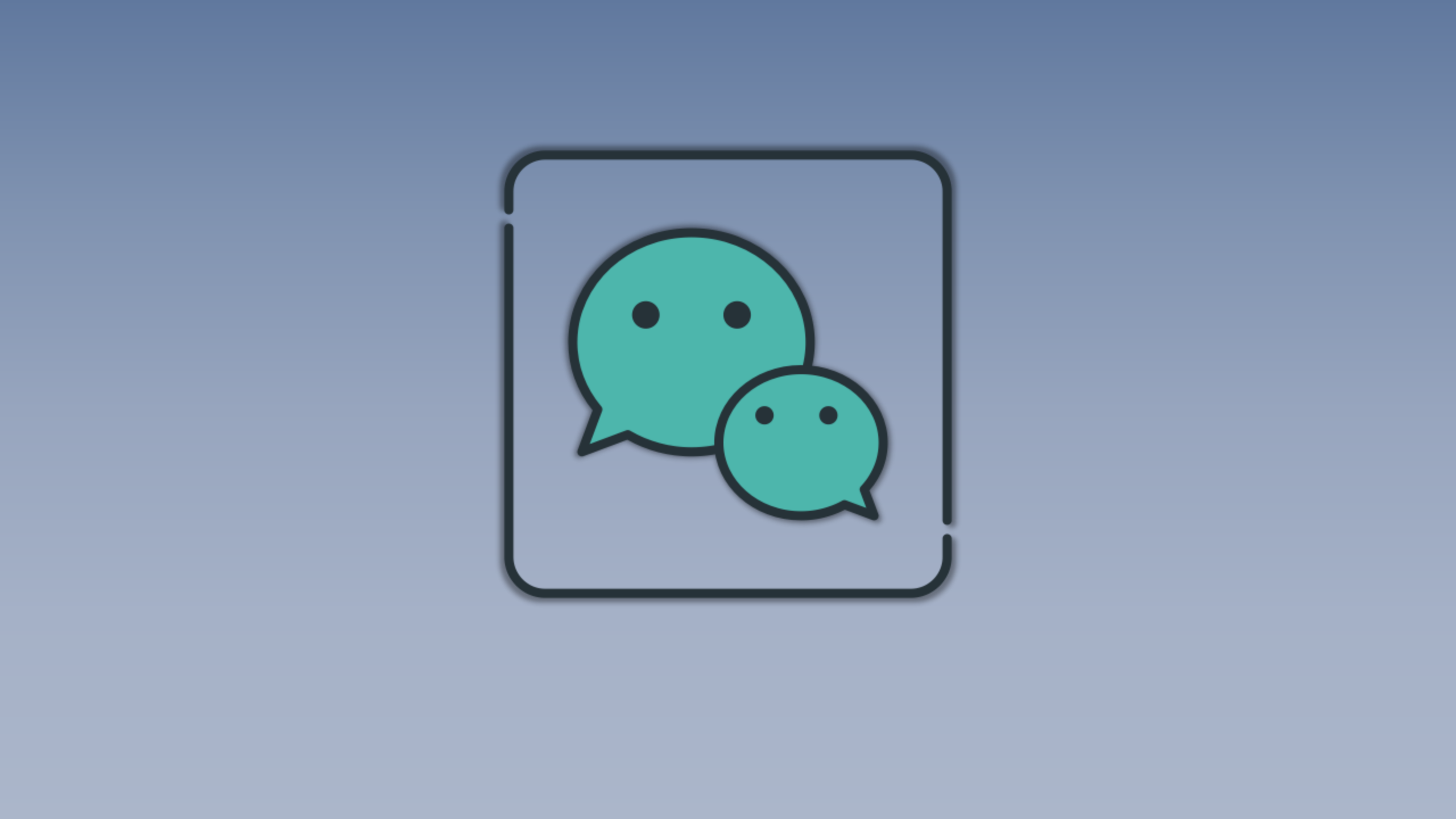 微信单删检测清理,终于要来了__凤凰网