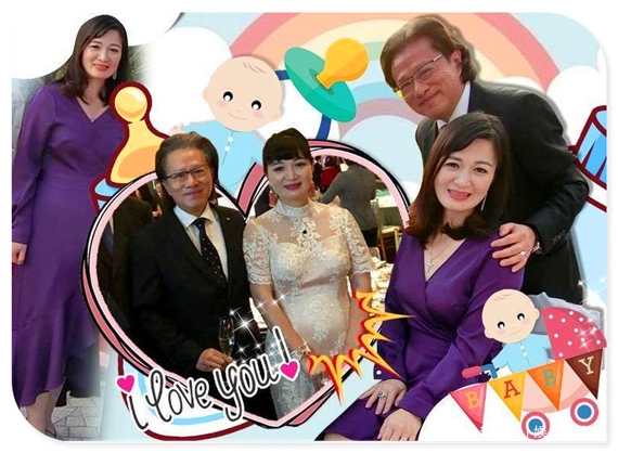 订阅账号 复制标题到剪贴板 复制正文到剪贴板 一键