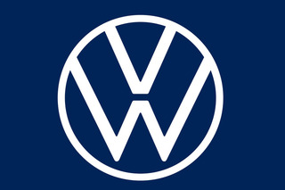 一汽-大众探岳gte今日上市 纯电续航54km/油耗2l