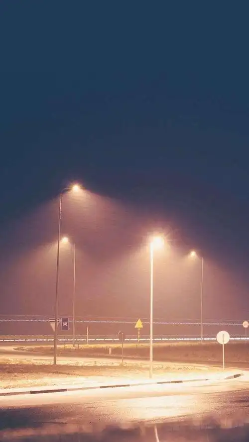 红壁纸文字图片-抖音壁纸最近很火的文字壁纸高清1080p全面屏锁屏壁纸