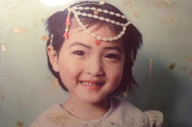 黄圣依长相(黄圣依长相知乎)-天晟网