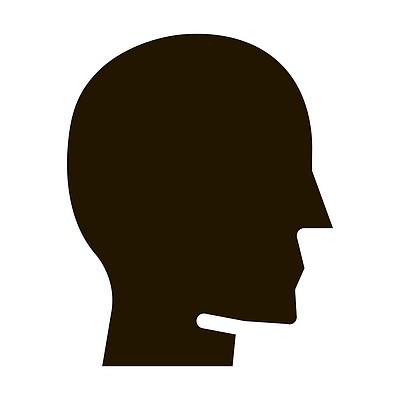 萨满人标志符号图标矢量萨满人的标志孤立的符号图萨满人图标矢量标志