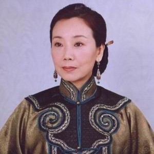 赵奎娥个人资料演过的电视剧电影全集及老公