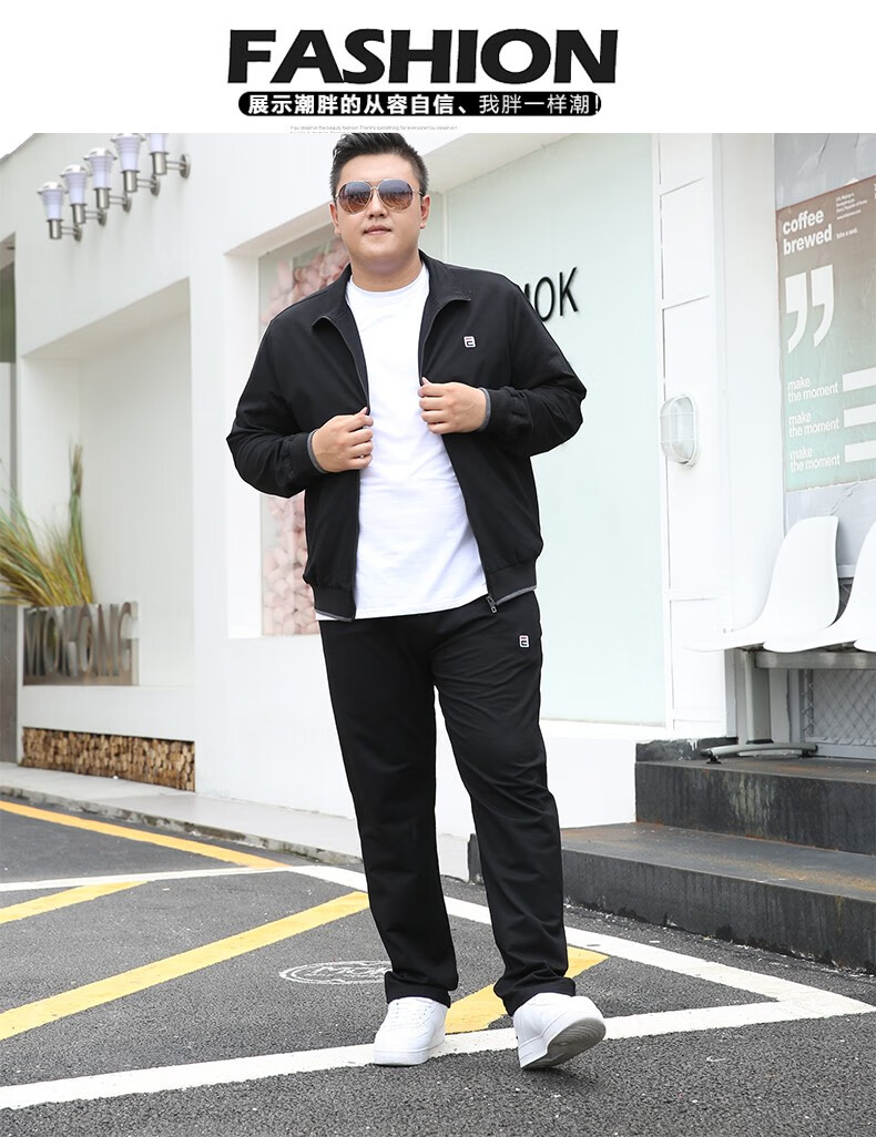 蓝色 2xl(适合125-150斤穿)