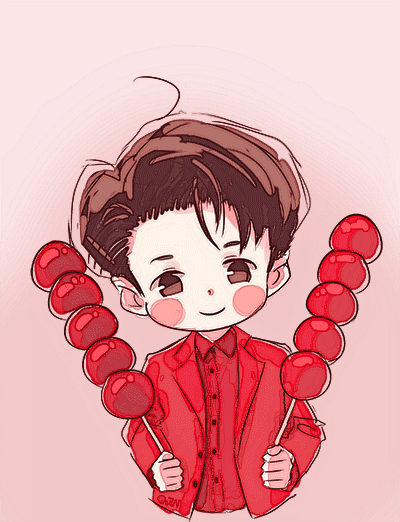 400_522竖版 竖屏gif 动态图 动图