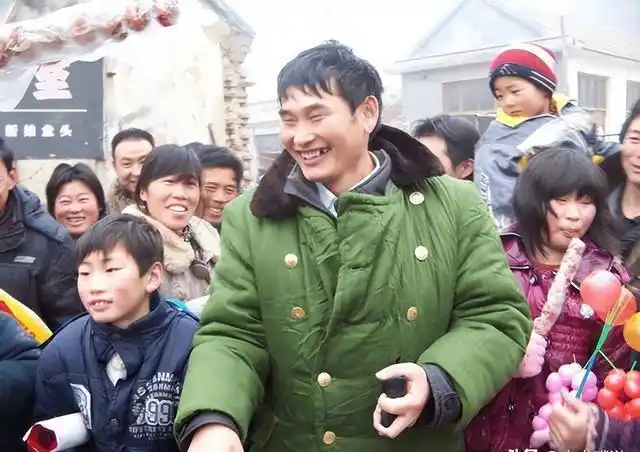 5位星光大道冠军现状:有人落魄有人离婚,有人欠债百万