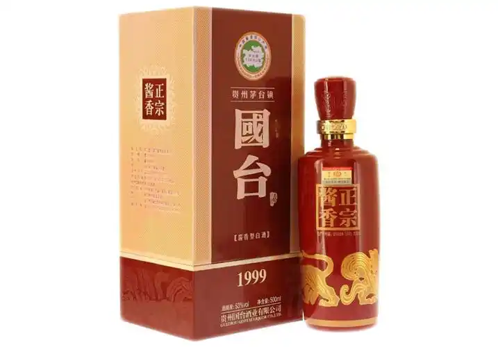 hq fs hse birdnest (b) (bangka)