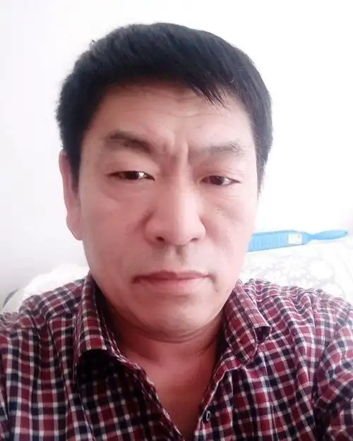 岁月个人主页 - 内蒙 呼和浩特 玉泉区中老年征婚交友相亲 - 找老伴啦