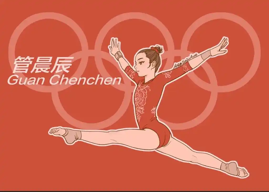 辛苦了你们#夺冠2021 #东京奥运会 #送你一张动态壁纸  - 抖音