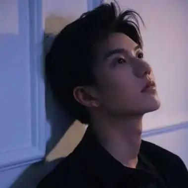 标签:男生头像,霸气,超拽,帅哥