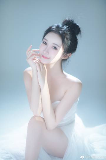 孙心娅cynthia的微博_微博