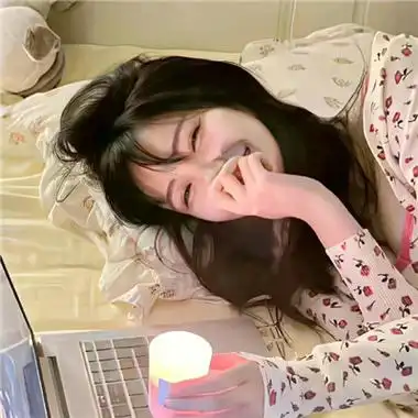 导读:超级唯美也很优质的气质女生头像,这些头像看起来还是比较唯美的