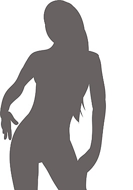 1708903个关于"矢量女人剪影"的素材