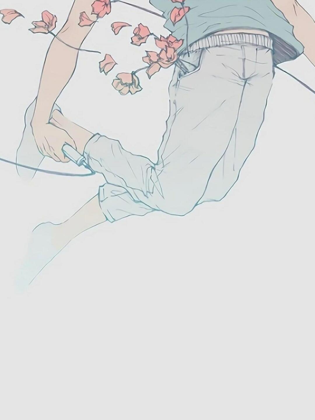 情侣头像_头像分享_素材_头像_小红书