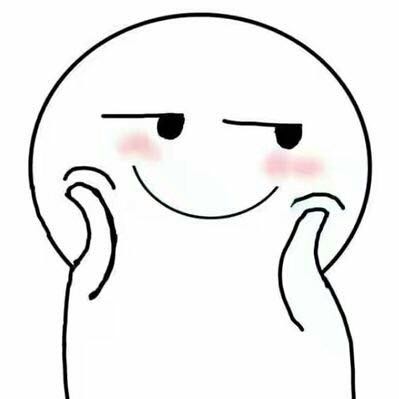 发布到简笔小人表情…星星跌倒了61表情包 坏笑发布到默认专辑有点