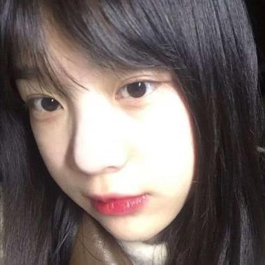 12岁真人女生头像图片女生头像图片大全爱个性