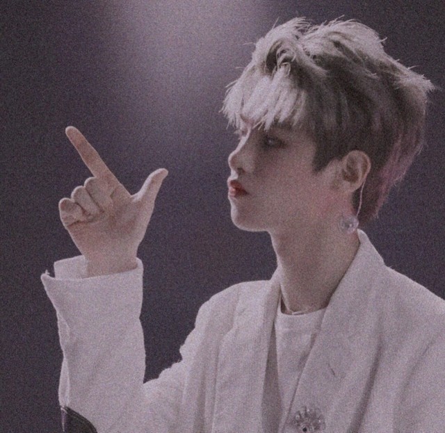 黄明昊:南桥月冥-话本小说网