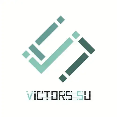 给自己的名字设计一个logo