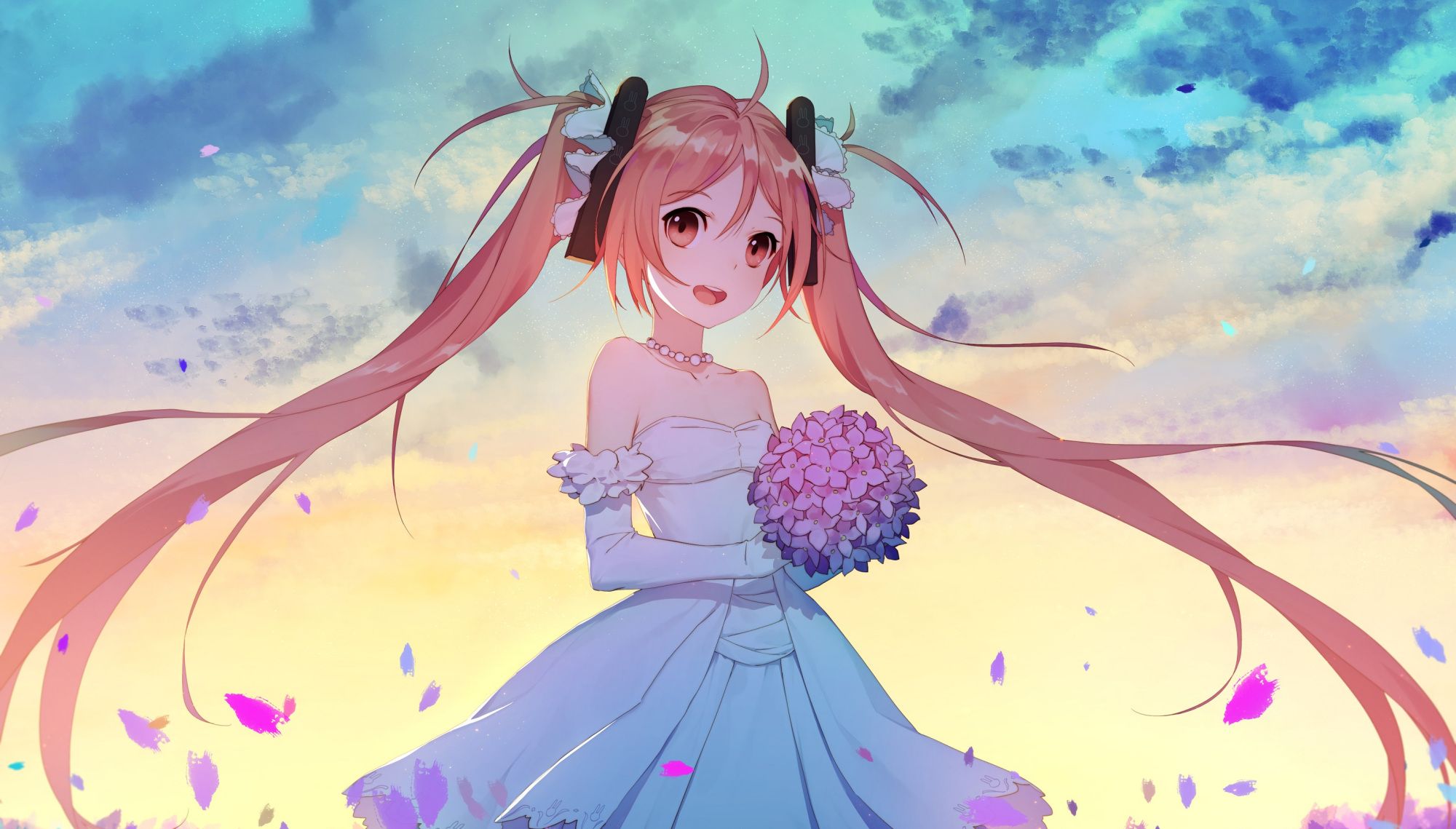 28动漫壁纸8/ 28动漫壁纸7/ 28动漫壁纸6/ 28超高清动漫桌面壁纸,4k